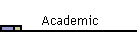 Academic