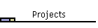 Projects